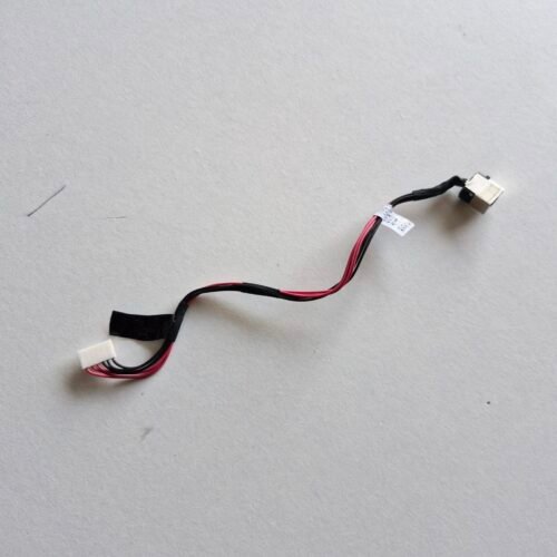 Connecteur alimentation DC Jack ACER Aspire A315-41 (câble + prise) - PiecesPC.fr