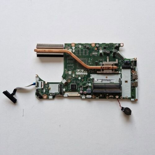 Carte mère ACER Aspire A315-41 – Ryzen 3 (DH5JV LA-G021P Rev:1.0) - PiecesPC.fr