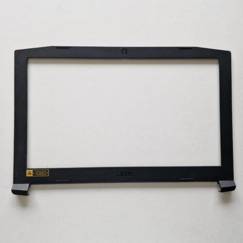 Contour écran Acer Nitro 5 AN515 (Bezel écran 15.6″) Original - PiecesPC.fr
