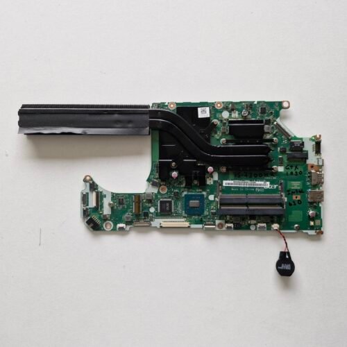 Carte mère Acer Nitro 5 AN515 LA-E911P – Intel Core i5-7300HQ / GTX 1050 / Intel HD 630