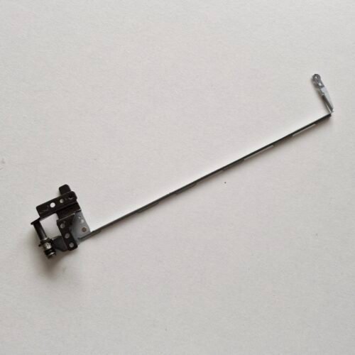 Charnière droite Acer Nitro 5 AN515-51 (Hinge écran droit) - PiecesPC.fr