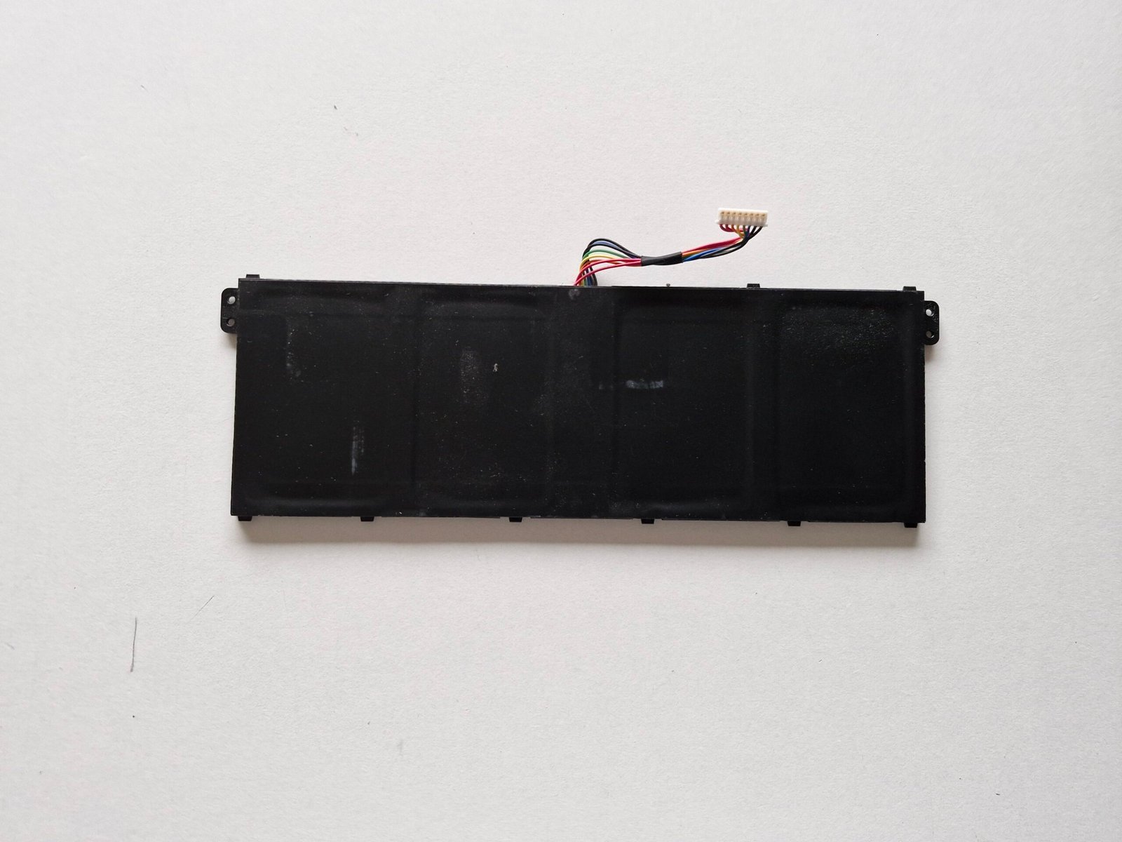 Batterie Acer AC14B8K / AC14B5K – Acer Nitro 5 AN515 (Originale) – Image 2