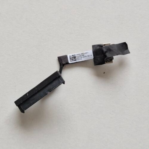Câble SATA HDD Acer Nitro 5 AN515-51 (C5PRH_HDD_CABLE / DC02002UI00)