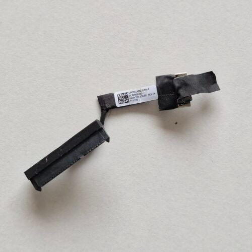 Câble SATA HDD Acer Nitro 5 AN515-51 (C5PRH_HDD_CABLE / DC02002UI00) - PiecesPC.fr