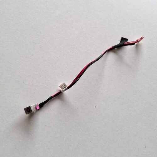 Connecteur alimentation DC Jack Acer Nitro 5 AN515-51 (C6PRH_DCIN_CABLE)