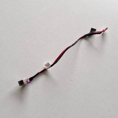 Connecteur alimentation DC Jack Acer Nitro 5 AN515-51 (C6PRH_DCIN_CABLE) - PiecesPC.fr
