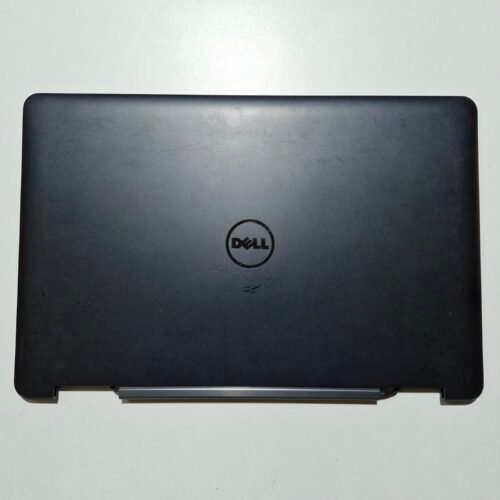 Coque arrière + cadre écran Dell Latitude E5540