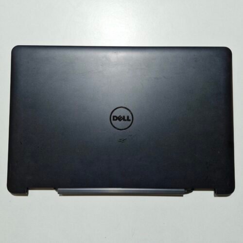 Coque arrière + cadre écran Dell Latitude E5540 - PiecesPC.fr