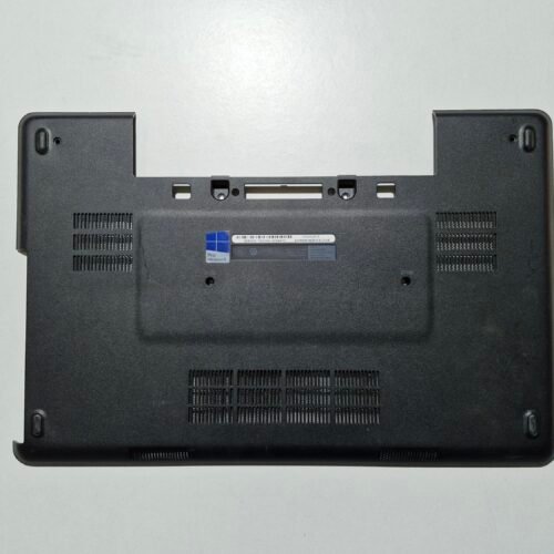 Coque inférieure Dell Latitude E5540 (Bottom Case)