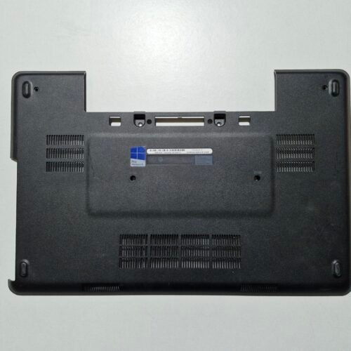 Coque inférieure Dell Latitude E5540 (Bottom Case) - PiecesPC.fr