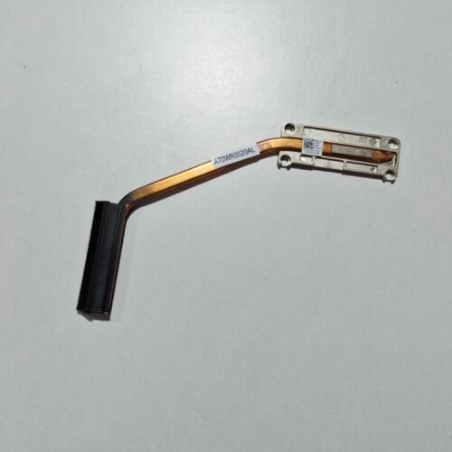 Dissipateur thermique Dell Latitude E5540 (Heatsink CPU)