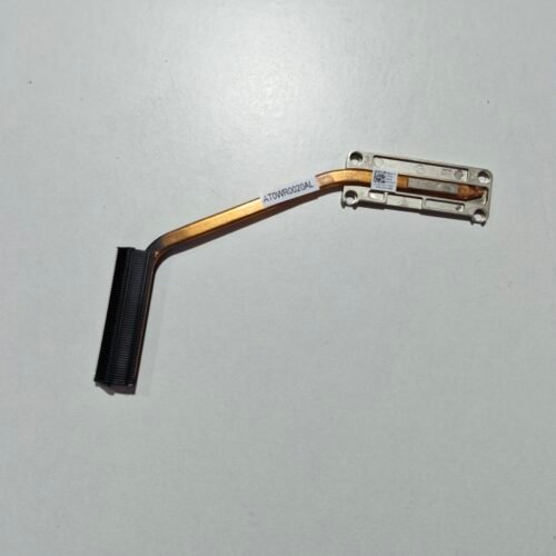 Dissipateur thermique Dell Latitude E5540 (Heatsink CPU) - PiecesPC.fr
