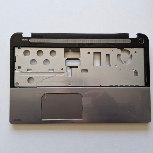 Toshiba Satellite L50T-A-135 – Repose-poignets avec touchpad