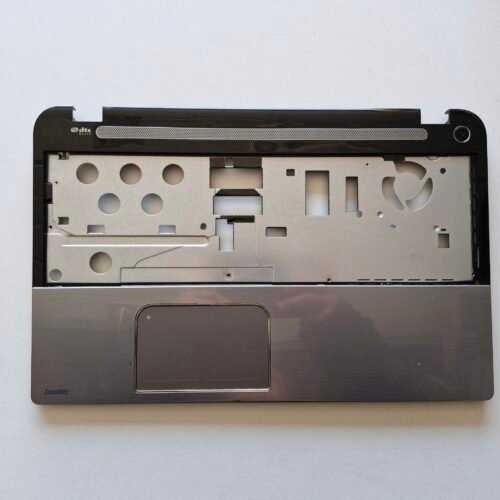 Toshiba Satellite L50T-A-135 – Repose-poignets avec touchpad - PiecesPC.fr