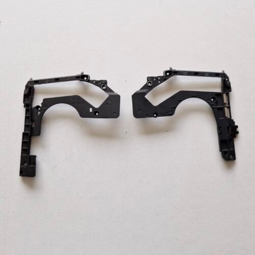Support / Châssis interne HP OMEN 15-CE027NF (TPN-Q194)