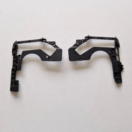 Support / Châssis interne HP OMEN 15-CE027NF (TPN-Q194) - PiecesPC.fr