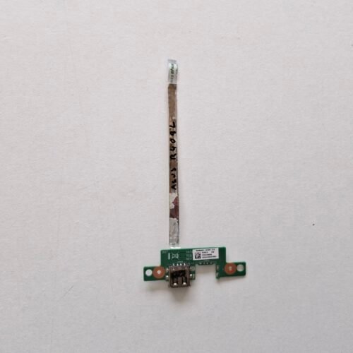 Carte USB ASUS X450LD / X450L (60NB04V0-IO1020-210)