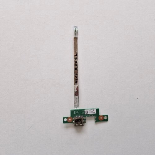 Carte USB ASUS X450LD / X450L (60NB04V0-IO1020-210) - PiecesPC.fr