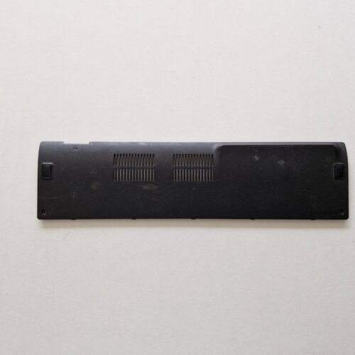Cache inférieur ASUS R409L (Trappe maintenance RAM / HDD) - PiecesPC.fr