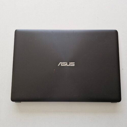 Coque écran complète ASUS X450LC / R409L (cover + cadre + charnières + câbles) - PiecesPC.fr