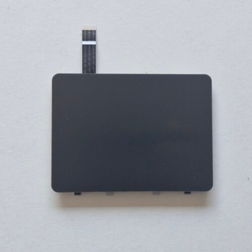 Trackpad Touchpad Acer Aspire 3 A315-24 Synaptics TM-P3218