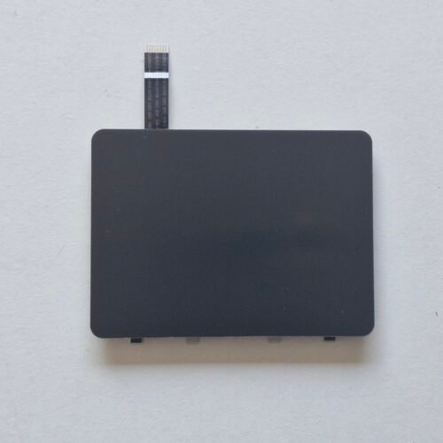 Trackpad Touchpad Acer Aspire 3 A315-24 Synaptics TM-P3218 - PiecesPC.fr