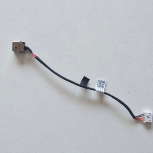 Connecteur Alimentation DC Jack Acer Aspire 3 A315-24 Câble DD0ZAJAD000