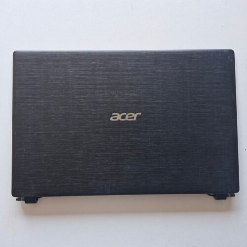Coque Écran + Charnières Acer Aspire 3 A315-24 Capot Arrière + Cadre