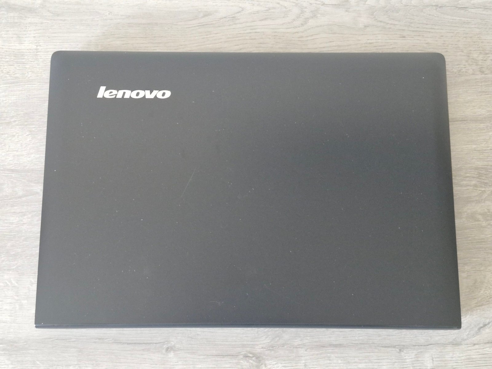 PC Portable Lenovo Z50-70 Intel Core i7 4510U 8GB RAM SSD 240GB NVIDIA GeForce - PiecesPC.fr