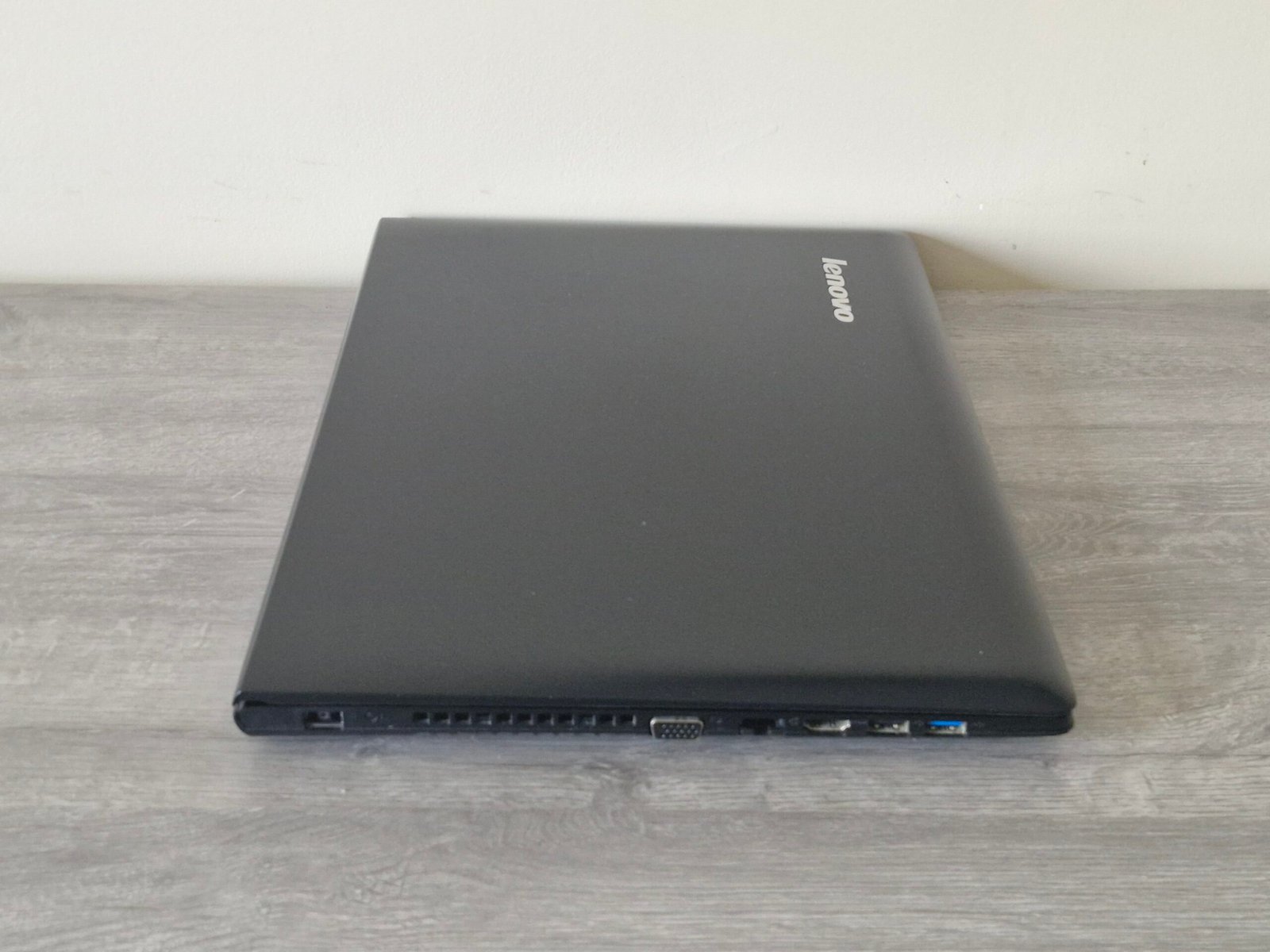 PC Portable Lenovo Z50-70 Intel Core i7 4510U 8GB RAM SSD 240GB NVIDIA GeForce - PiecesPC.fr