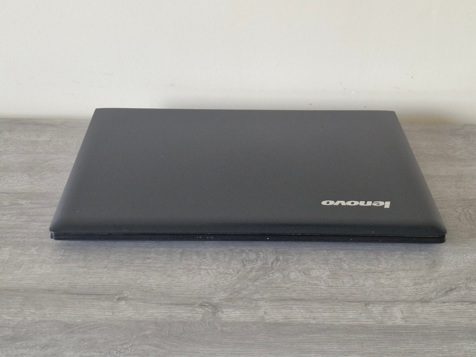 PC Portable Lenovo Z50-70 Intel Core i7 4510U 8GB RAM SSD 240GB NVIDIA GeForce - PiecesPC.fr