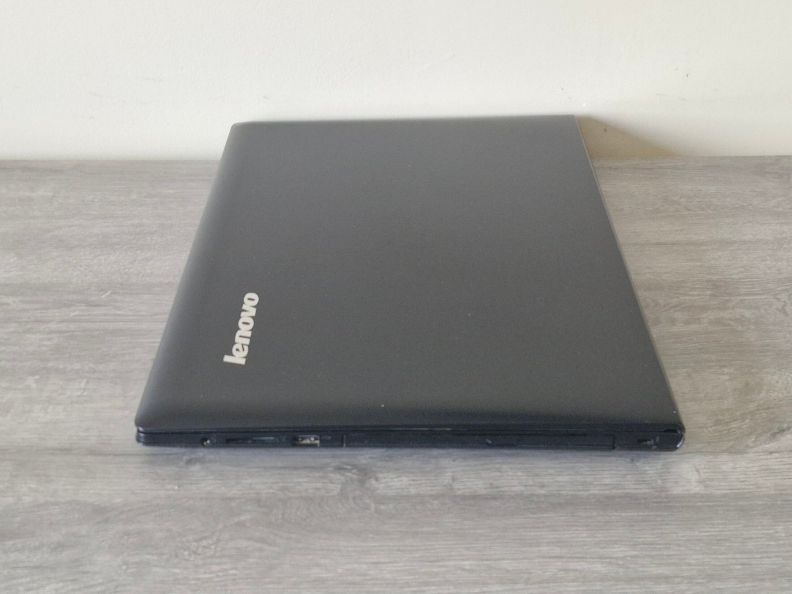 PC Portable Lenovo Z50-70 Intel Core i7 4510U 8GB RAM SSD 240GB NVIDIA GeForce - PiecesPC.fr