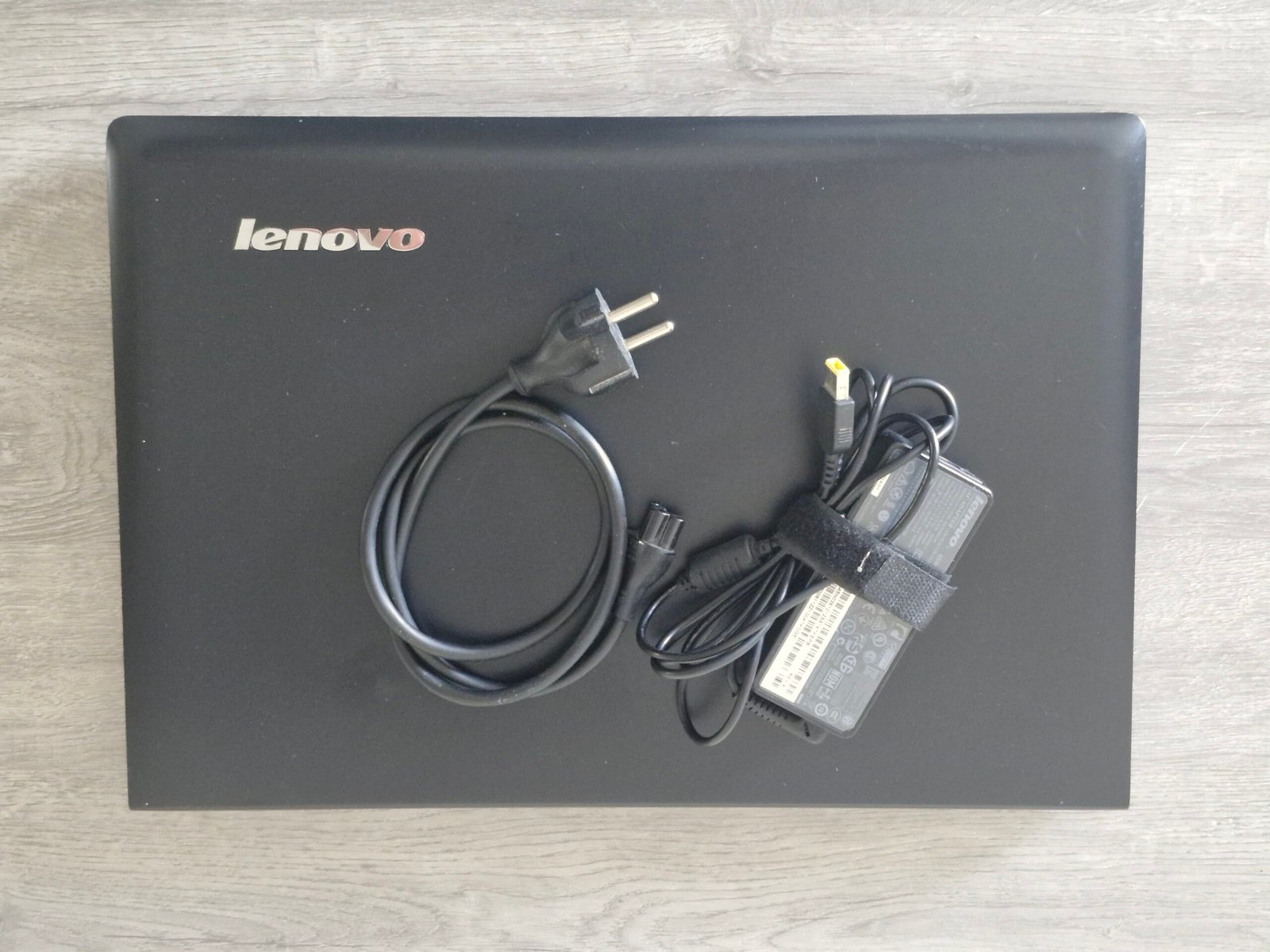 PC Portable Lenovo Z50-70 Intel Core i7 4510U 8GB RAM SSD 240GB NVIDIA GeForce - PiecesPC.fr
