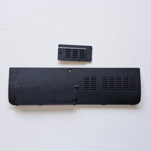 Cache RAM / Disque Dur Acer Aspire 5750G