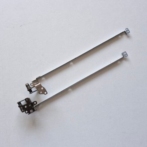 Charnières droit / gauche Écran Acer Aspire 5750G