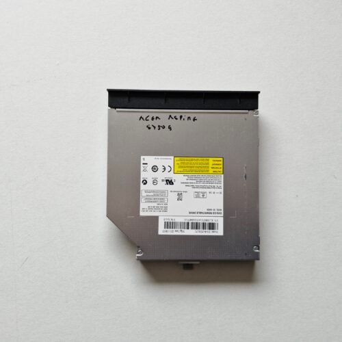 Lecteur Graveur DVD SATA Acer Aspire 5750G - PiecesPC.fr
