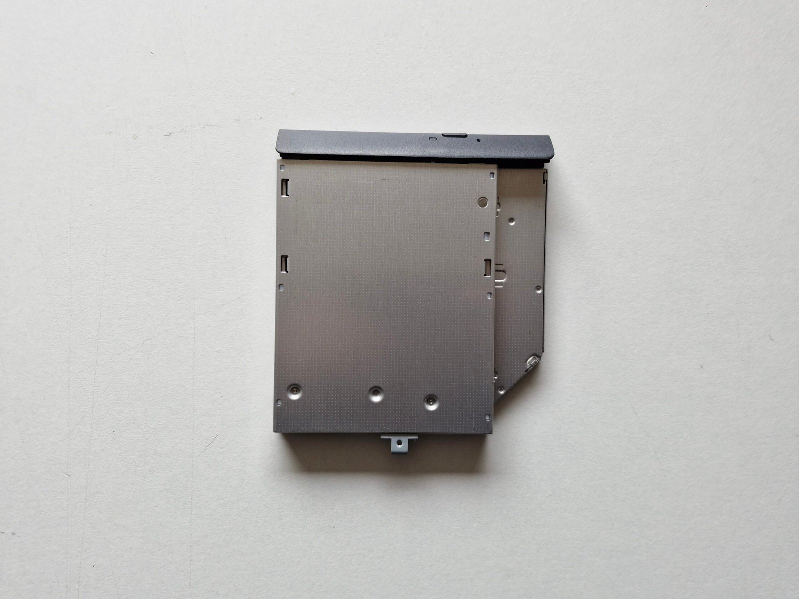 Lecteur Graveur DVD SATA Acer Aspire 5750G - PiecesPC.fr