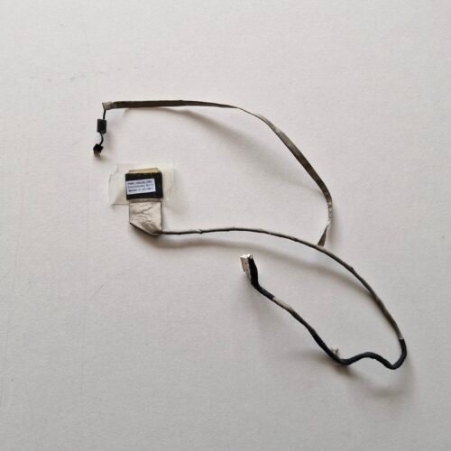 Nappe Écran LCD LVDS LED DC02001DB10 Acer Aspire 5750G - PiecesPC.fr