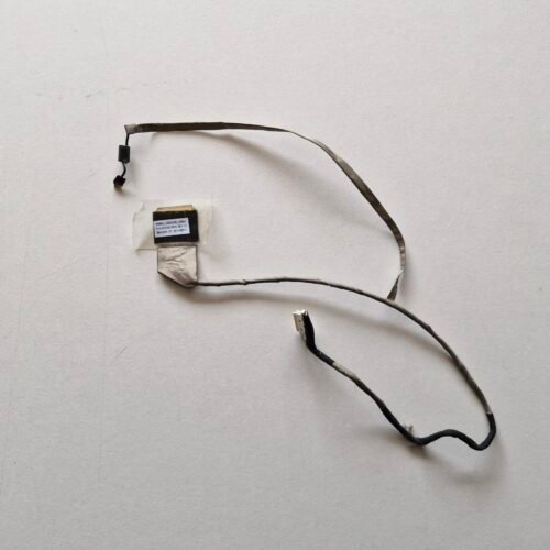Nappe Écran LCD LVDS LED DC02001DB10 Acer Aspire 5750G - PiecesPC.fr