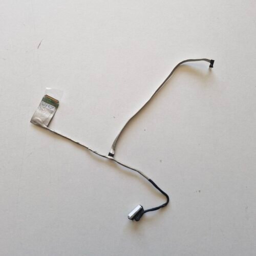 Câble LCD Écran Samsung NP300E5C BA39-01228B - PiecesPC.fr