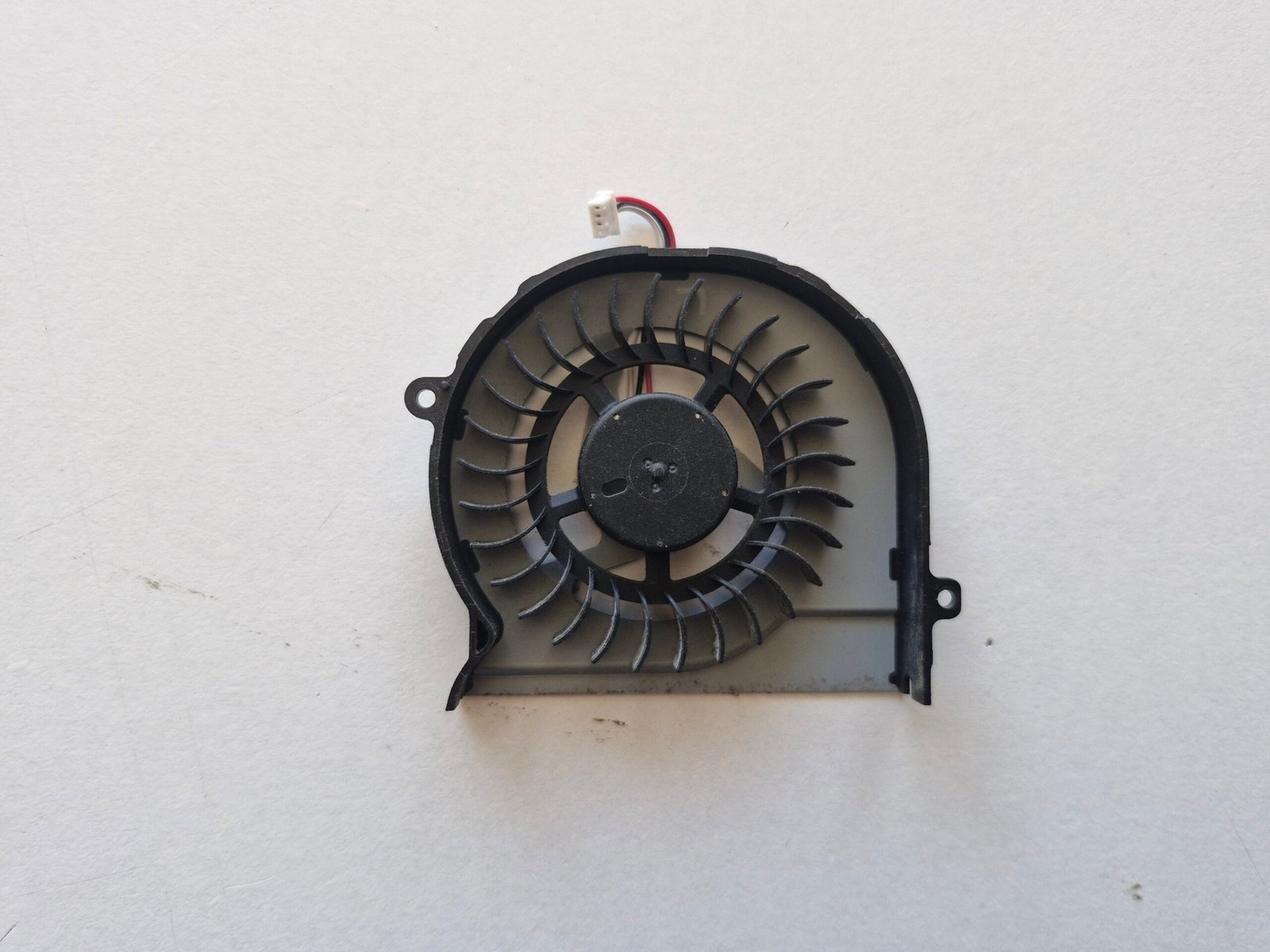 Ventilateur CPU Samsung NP300E5C KSB0705HA - PiecesPC.fr