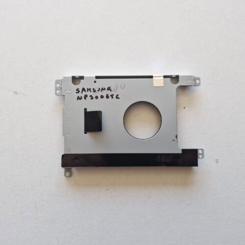 Caddy Disque Dur HDD Samsung NP300E5C - PiecesPC.fr
