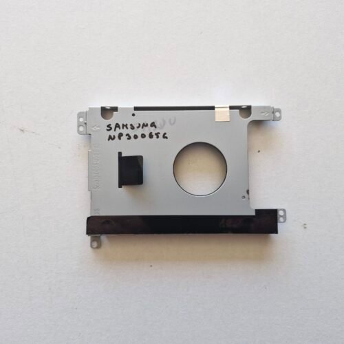 Caddy Disque Dur HDD Samsung NP300E5C - PiecesPC.fr