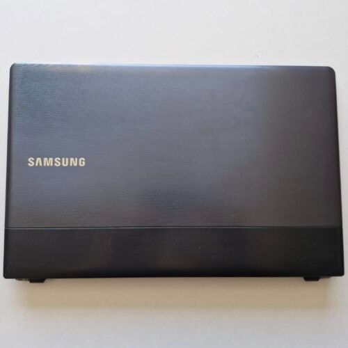 Coque Écran / Capot LCD Samsung NP300E5C 15.6″ - PiecesPC.fr