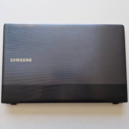 Coque Écran / Capot LCD Samsung NP300E5C 15.6″ - PiecesPC.fr