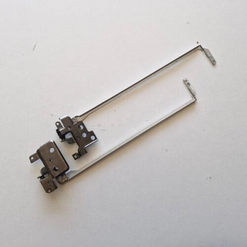 Charnières Écran Acer Aspire ES1-531