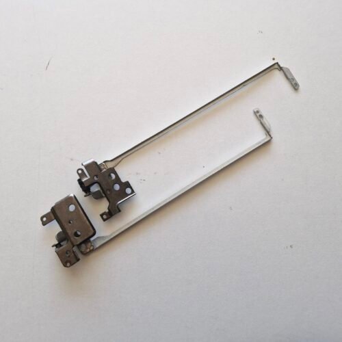 Charnières Écran Acer Aspire ES1-531 - PiecesPC.fr