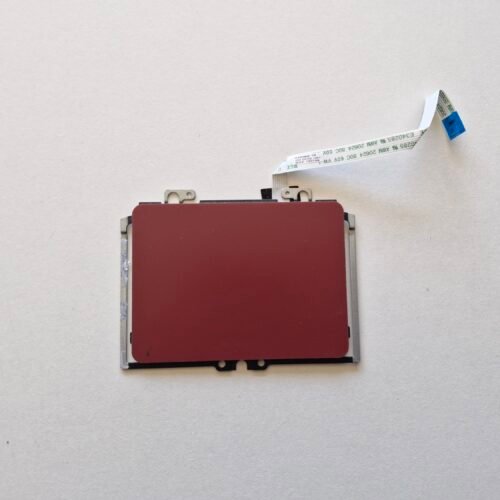Touchpad Acer Aspire ES1-531 avec Nappe
