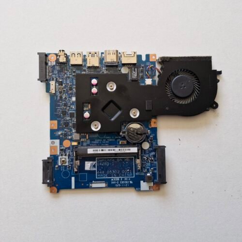 Carte Mère Acer Aspire ES1-531 Intel Celeron N3050