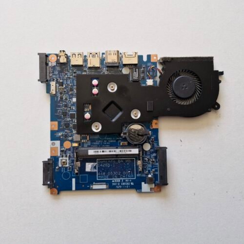 Carte Mère Acer Aspire ES1-531 Intel Celeron N3050 - PiecesPC.fr
